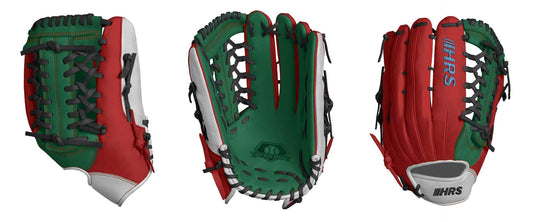 Elite Series (PID34820)