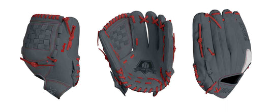 Elite Series (PID129563)