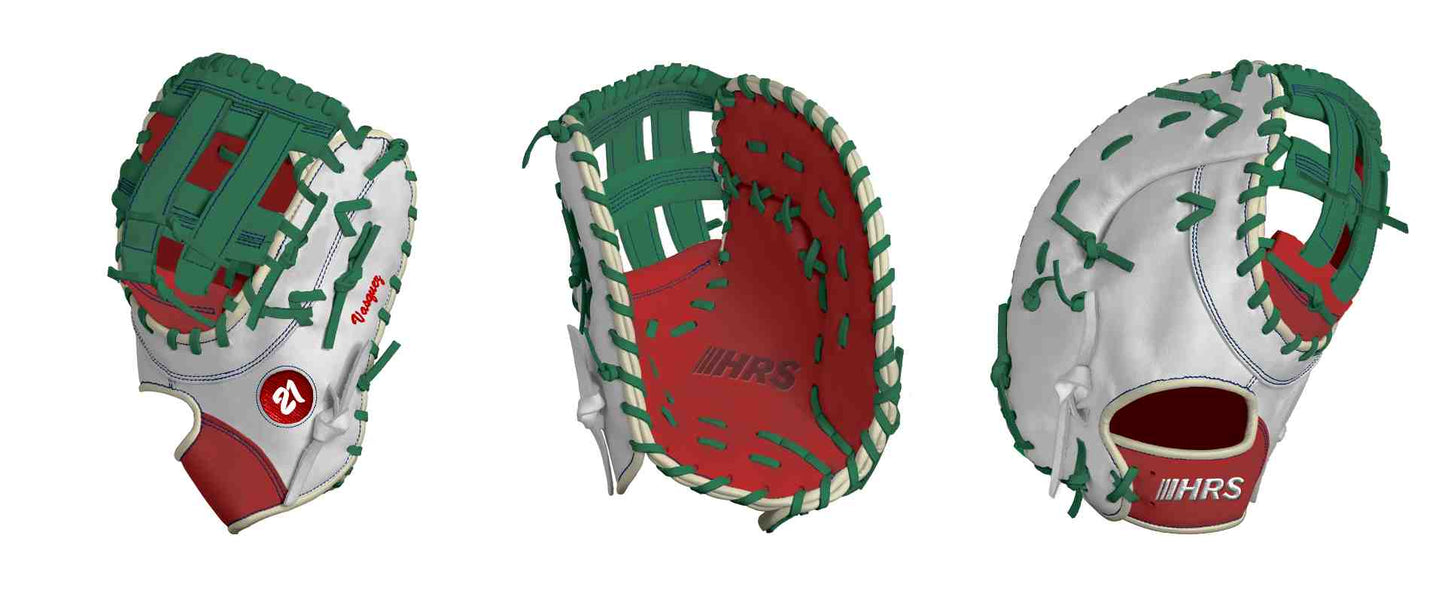 Elite Series (PID134462)