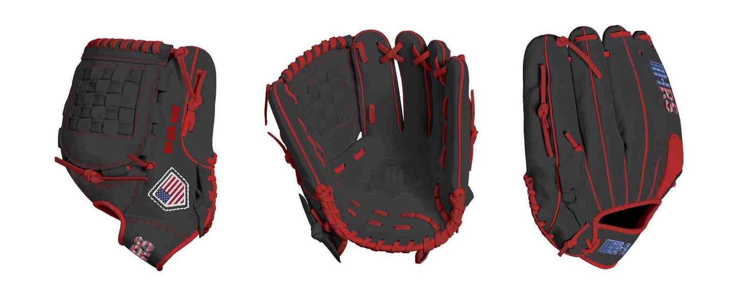 Select Series (PID139113)