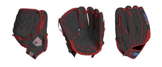 Select Series (PID139113)