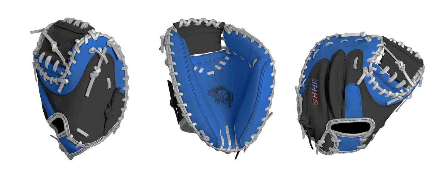 Elite Series (PID138888)