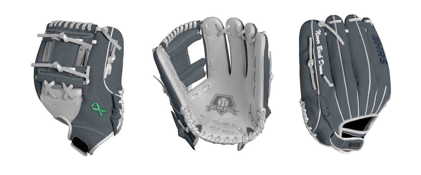 Select Series (PID128034)