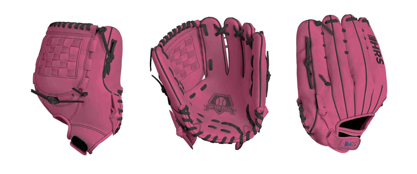 Select Series (PID139006)