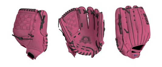 Select Series (PID139006)