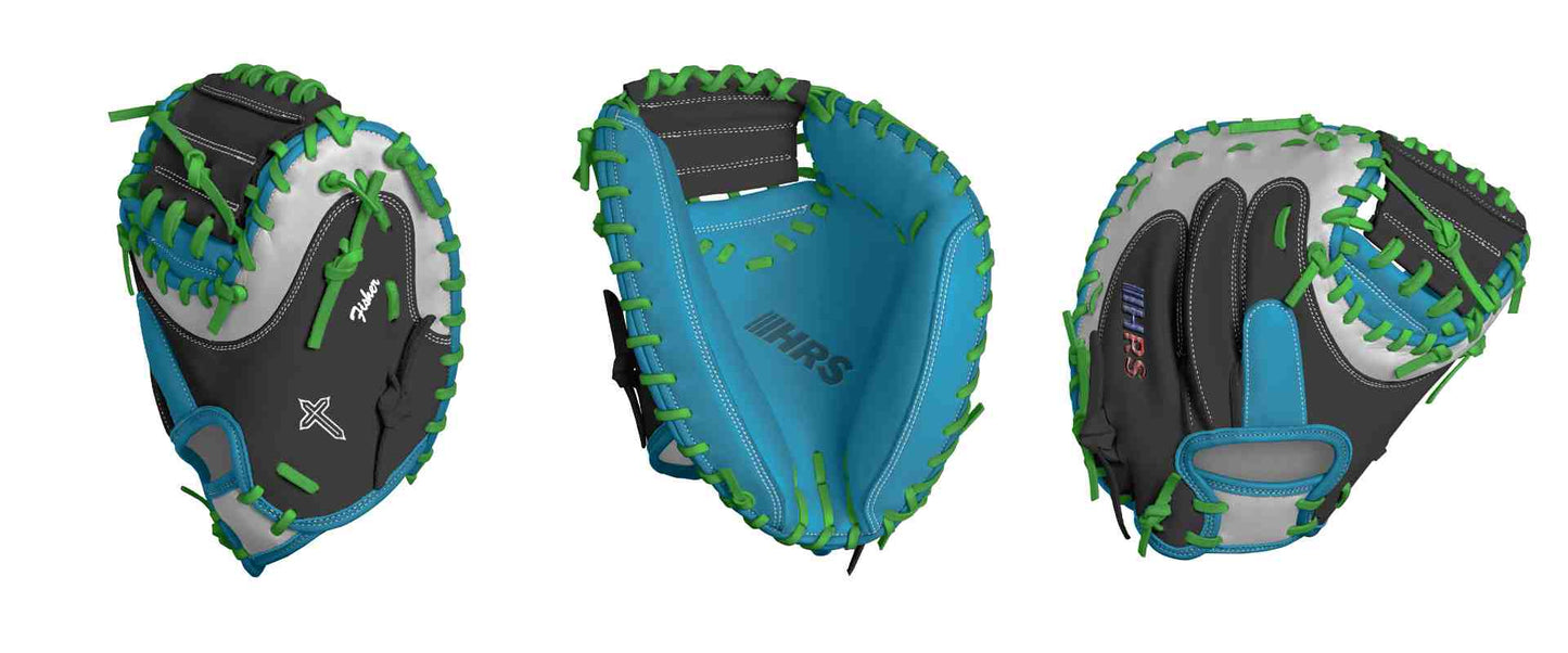 Select Series (PID142537)