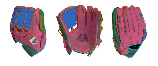 Elite Series (PID144348)