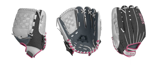 Pro Series (PID125383)