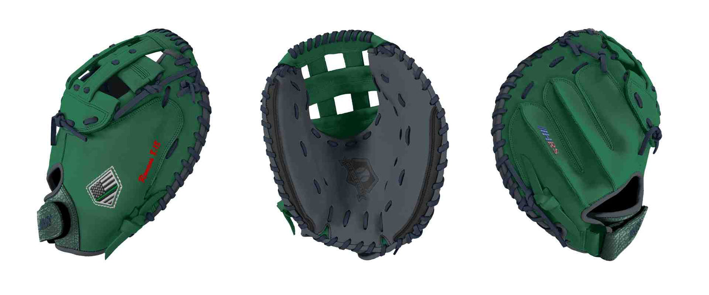 Elite Series (PID137816)