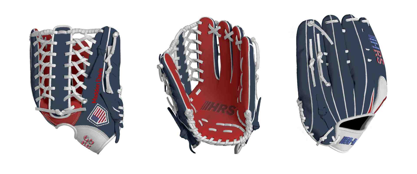 Elite Series (PID140887)