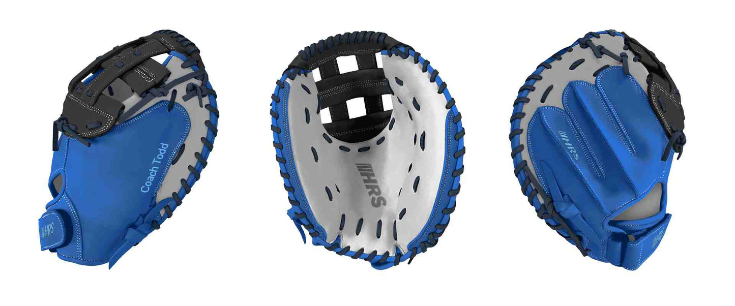 Elite Series (PID143999)