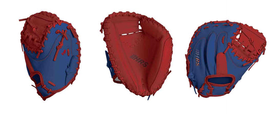 Select Series (PID143765)