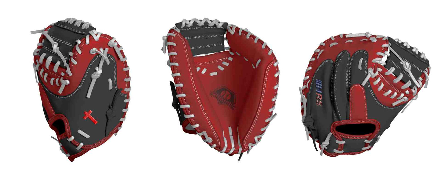 Elite Series (PID133396)