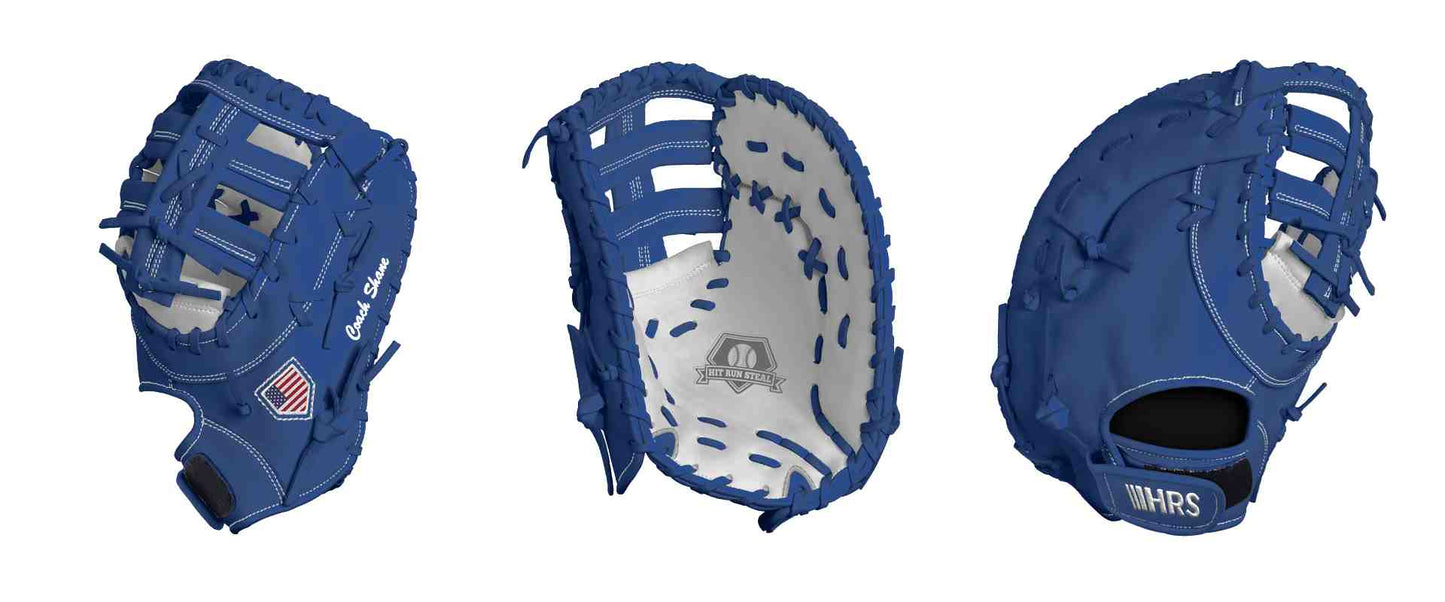 Select Series (PID129091)