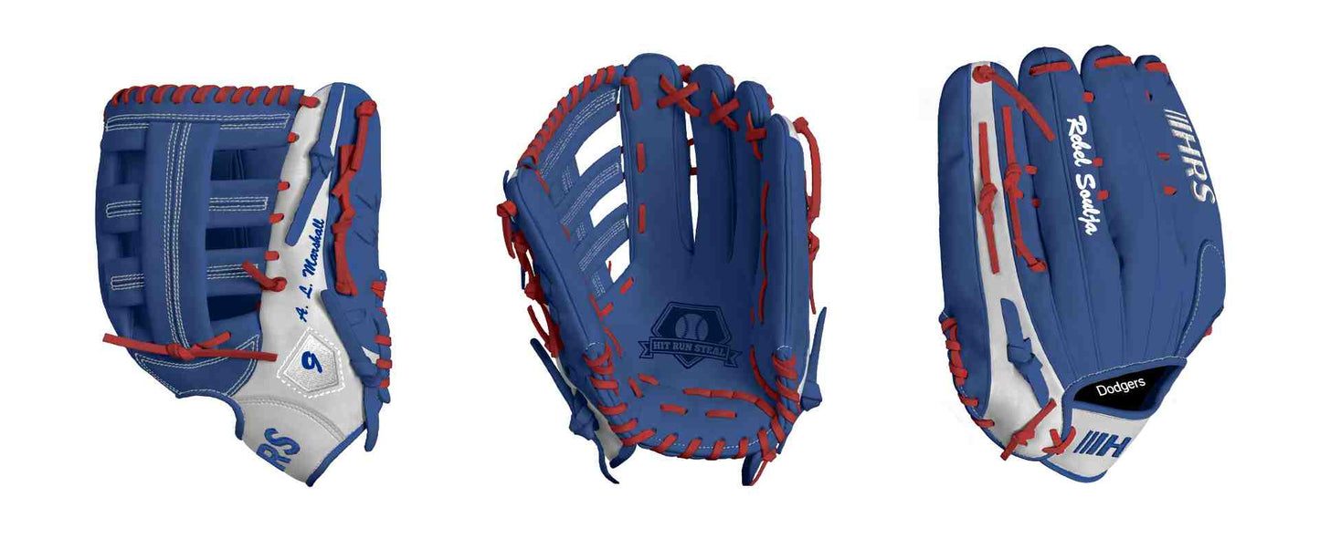 Select Series (PID122146)