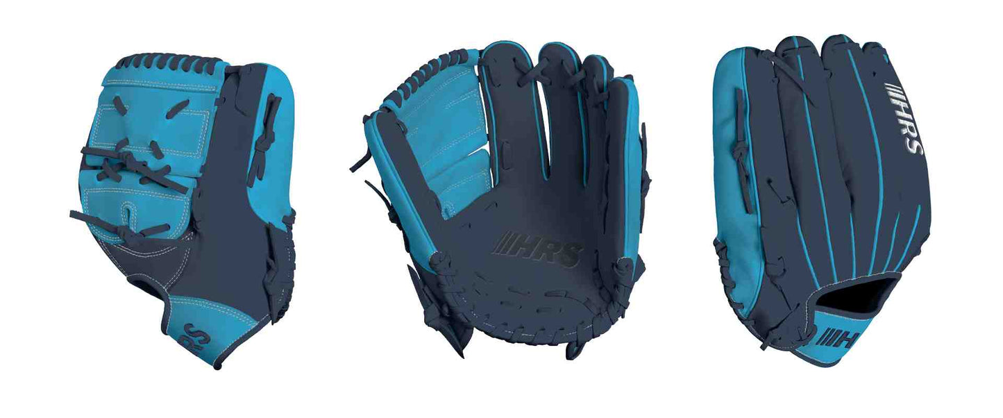 Select Series (PID137585)