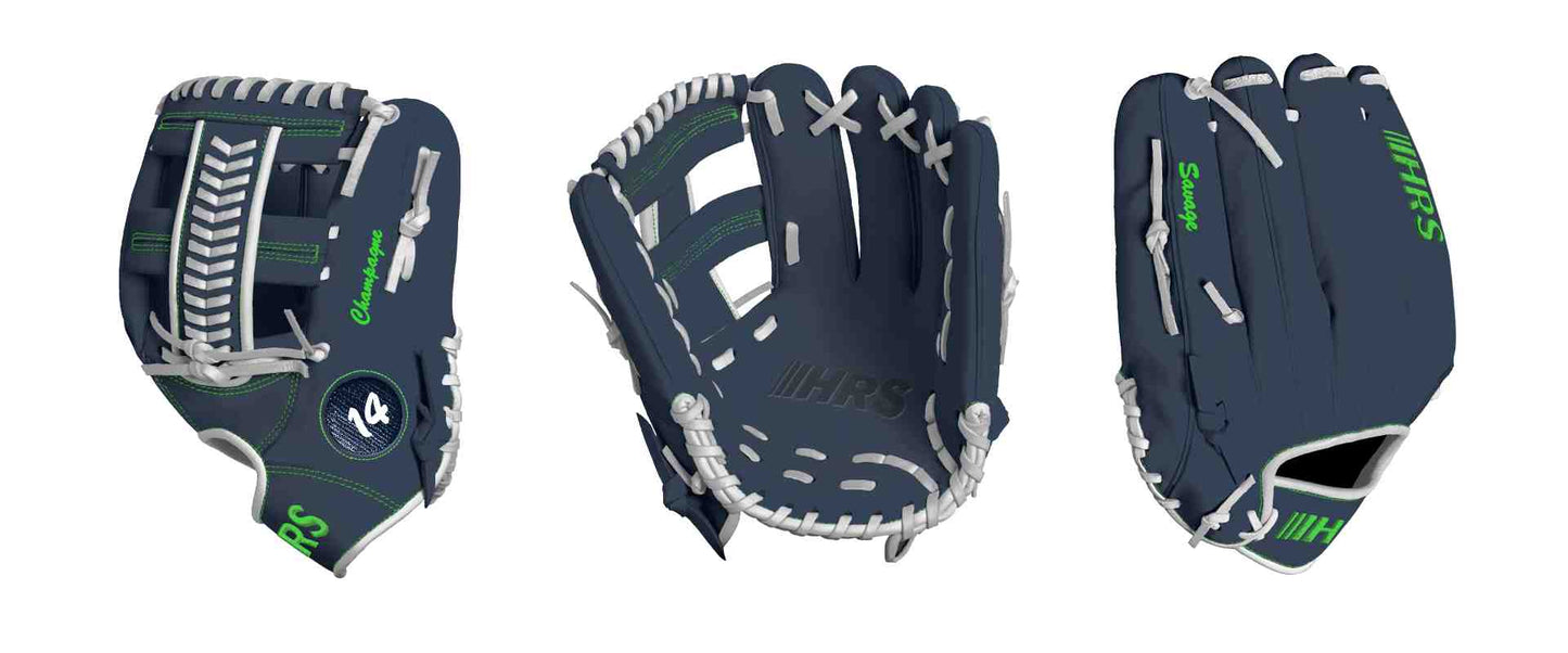 Select Series (PID137484)