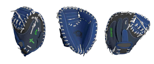 Pro Series (PID136409)