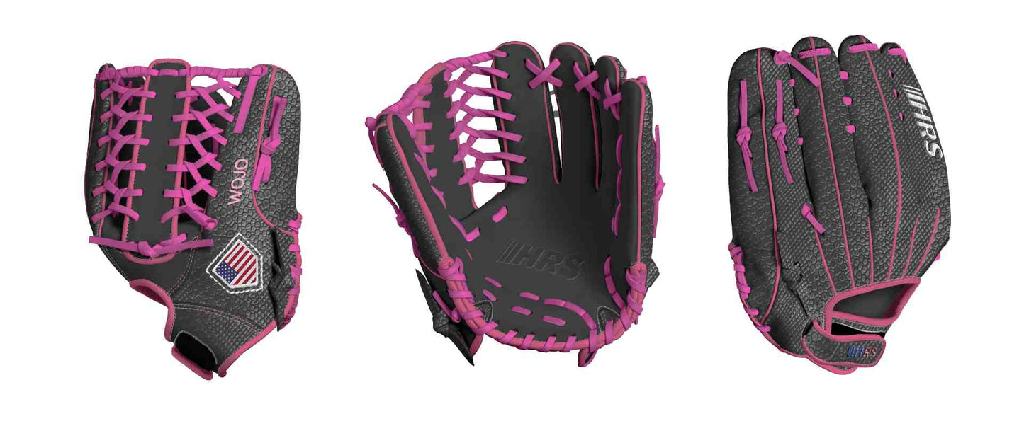 Pro Series (PID144116)