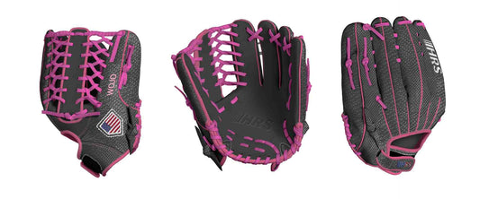 Pro Series (PID144116)