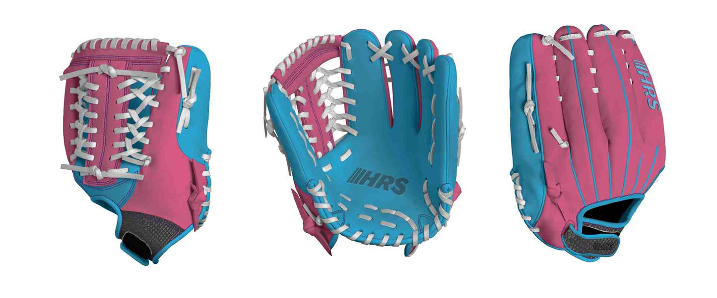 Elite Series (PID137642)