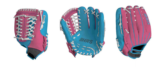 Elite Series (PID137642)