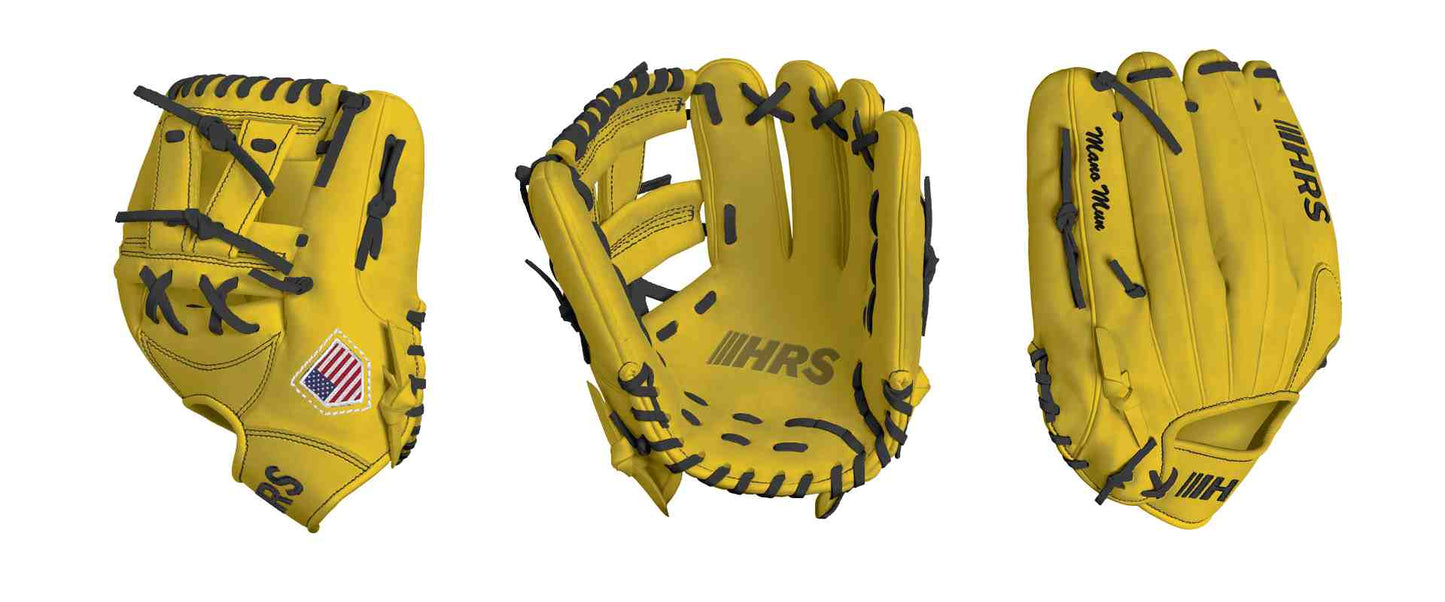 Pro Series (PID145639)