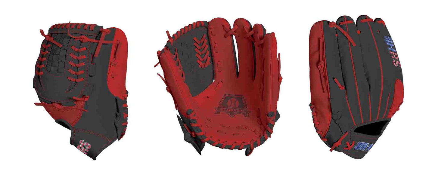 Select Series (PID134625)