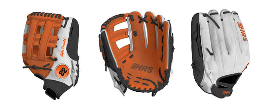 Select Series (PID143755)