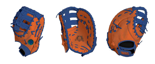 Pro Series (PID138136)