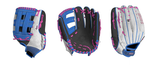 Elite Series (PID145128)