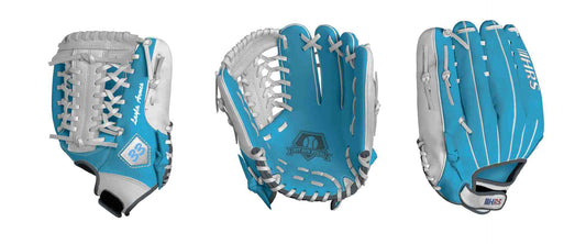 Pro Series (PID144728)