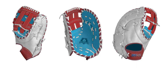 Select Series (PID131101)