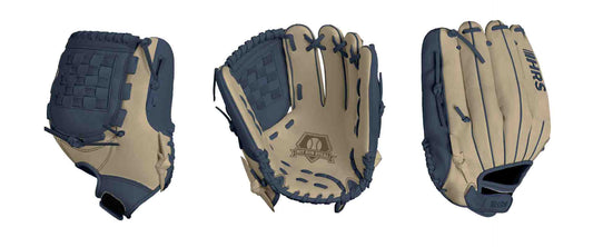 Select Series (PID127358)