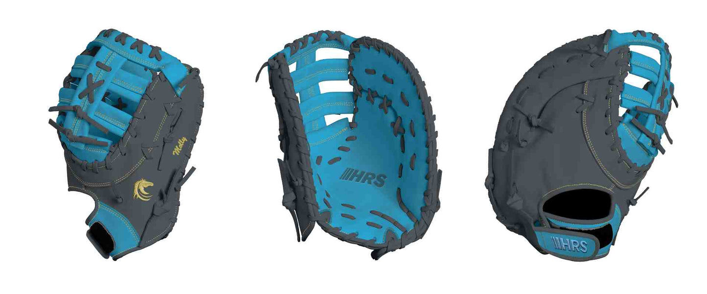 Select Series (PID143966)