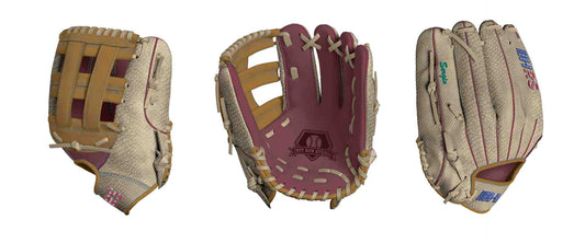 Pro Series (PID127494)