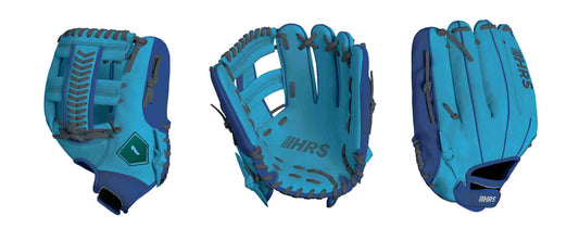 Select Series (PID133672)