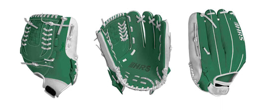 Pro Series (PID141955)