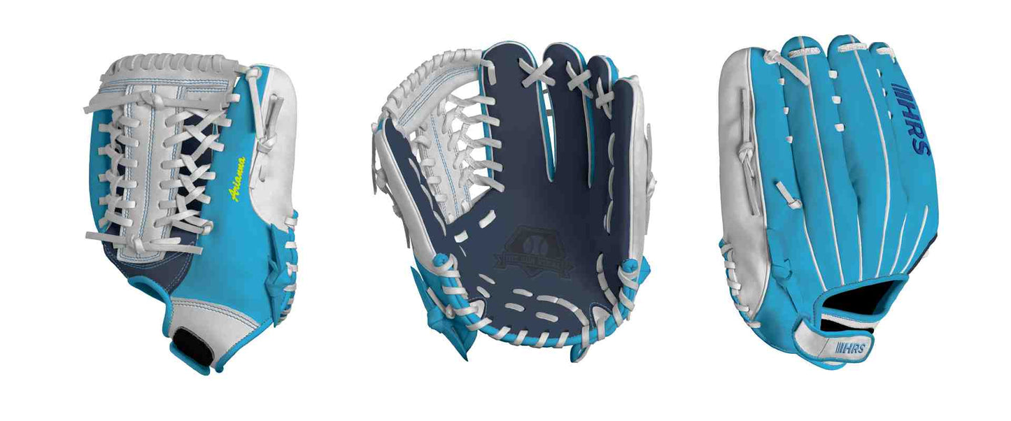 Select Series (PID135898)