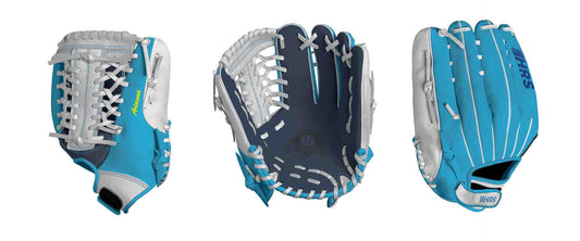 Select Series (PID135898)