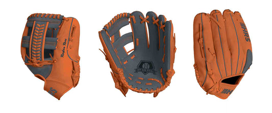 Select Series (PID128568)