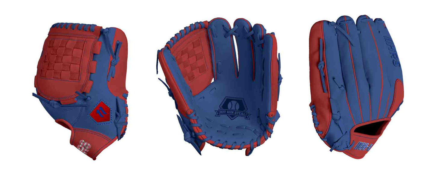 Select Series (PID125978)