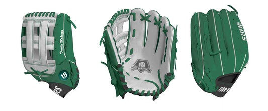 Elite Series (PID141165)