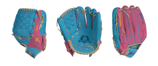 Pro Series (PID127662)