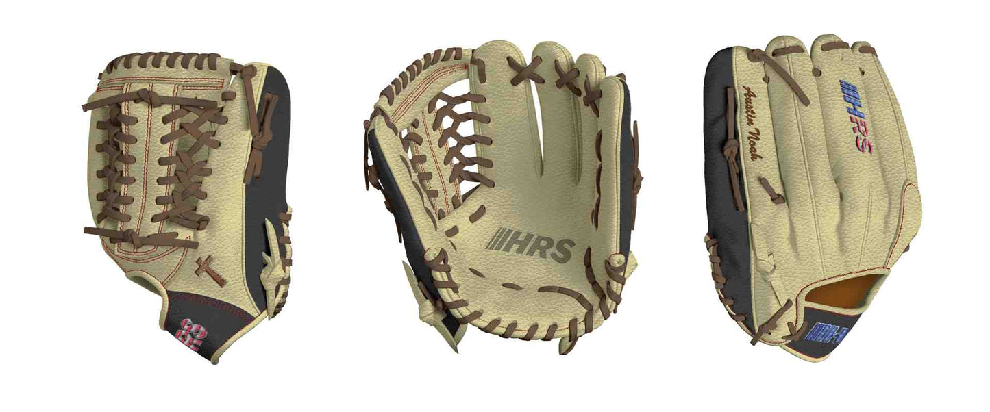 Youth Series (PID141092)