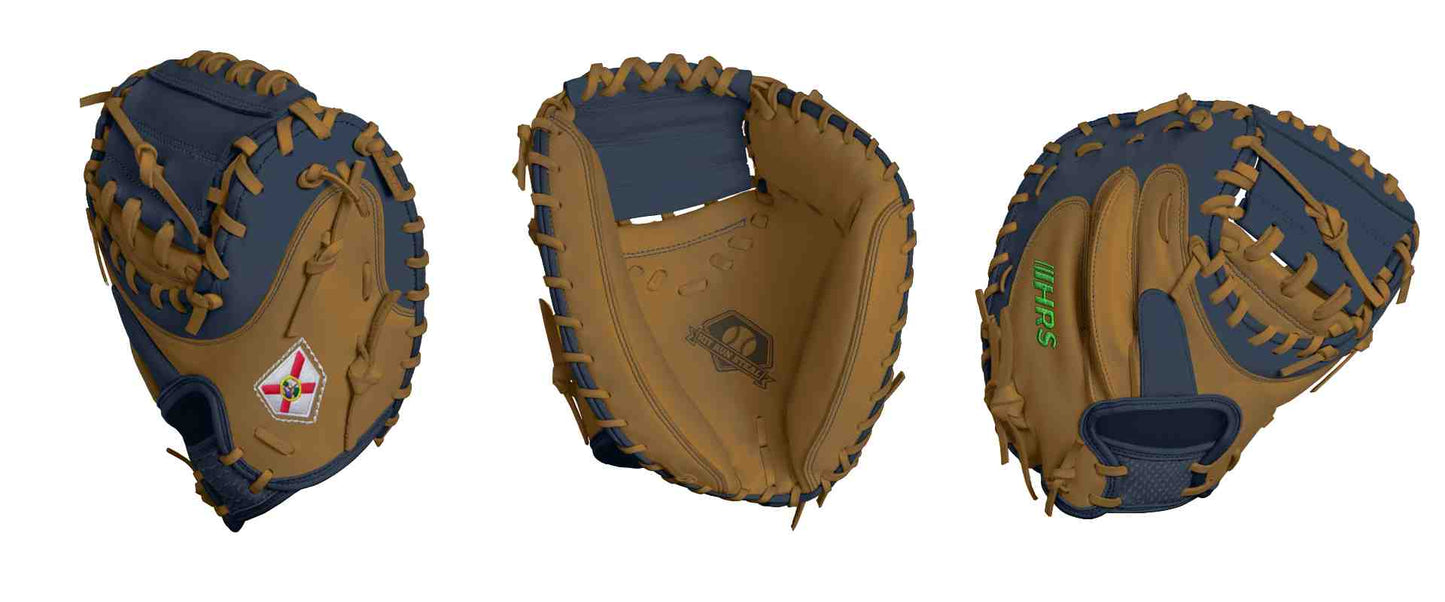 Elite Series (PID143515)