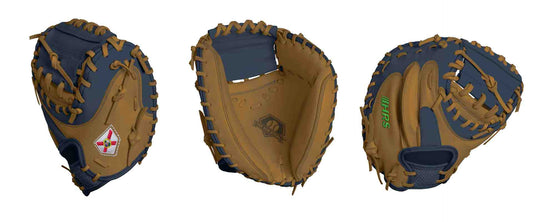 Elite Series (PID143515)