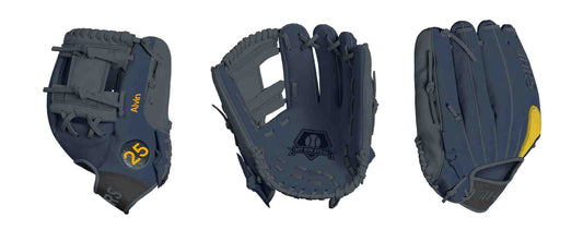 Pro Series (PID131887)