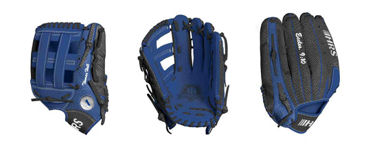 Pro Series (PID143906)