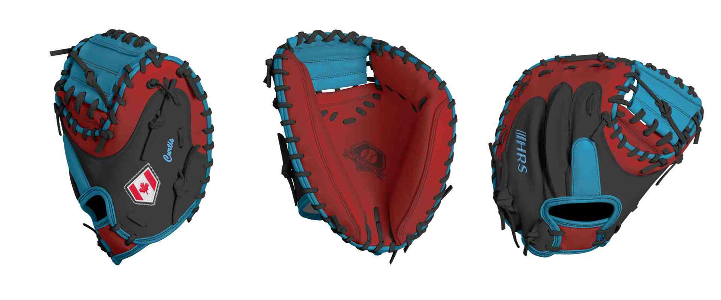 Pro Series (PID136844)